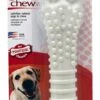 Nylabone Dura Chew Chicken Souper 1 Nylabone Dura Chew Chicken Souper -Kurgo Shop 00000043 large