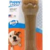 Nylabone Flexible Puppybone XL -Kurgo Shop 00000050 large