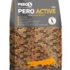PERO Working Dog Active 15kg -Kurgo Shop 00002757 large