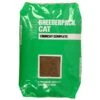 Breederpack Complete Crunchy Cat Food 15Kg -Kurgo Shop 00004041 large
