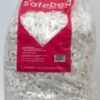 Safe Bed Paper Wool 2Kg -Kurgo Shop 00007350 large