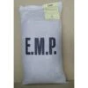 EMP Egg Food 2.5kg 1 EMP Egg Food 2.5kg -Kurgo Shop 00007429 large