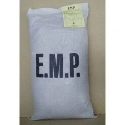 EMP Egg Food 2.5kg