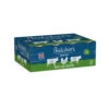 Butchers Loaf Tripe Mix 12 X 400g -Kurgo Shop 00032757 butchers large