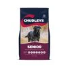 Chudleys Senior 14kg -Kurgo Shop 00033190 large