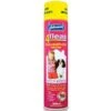Johnsons 4 Fleas Household Spray 600ml -Kurgo Shop 00035302 large