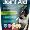 Joint Aid For Dogs 500G -Kurgo Shop 00035612 large