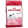 Royal Canin Medium Puppy Food 15Kg -Kurgo Shop 00037316 large