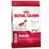 Royal Canin Dog Medium Adult 15kg 1 Royal Canin Dog Medium Adult 15kg -Kurgo Shop 00037677 large