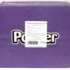 Pointer Charcoal Cobs 10Kg 1 Pointer Charcoal Cobs 10Kg -Kurgo Shop 00039589 large