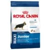 Royal Canin Dog Maxi Puppy 15Kg 2 Royal Canin Dog Maxi Puppy 15Kg -Kurgo Shop 00039835 large
