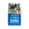 Burgess Supadog Active 15kg -Kurgo Shop 00044539 large