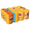 Pedigree Tins (pack Of 12) -Kurgo Shop 00048092 large