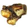 Roast Knuckle Bones Box Of 20 -Kurgo Shop 00048702 large