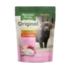 Natures Menu Pouch Puppy/Junior 8 X 300g -Kurgo Shop 00052118 large