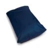 Bronte Waterproof Dog Bed Navy 70 X 100cm -Kurgo Shop 00055742 large