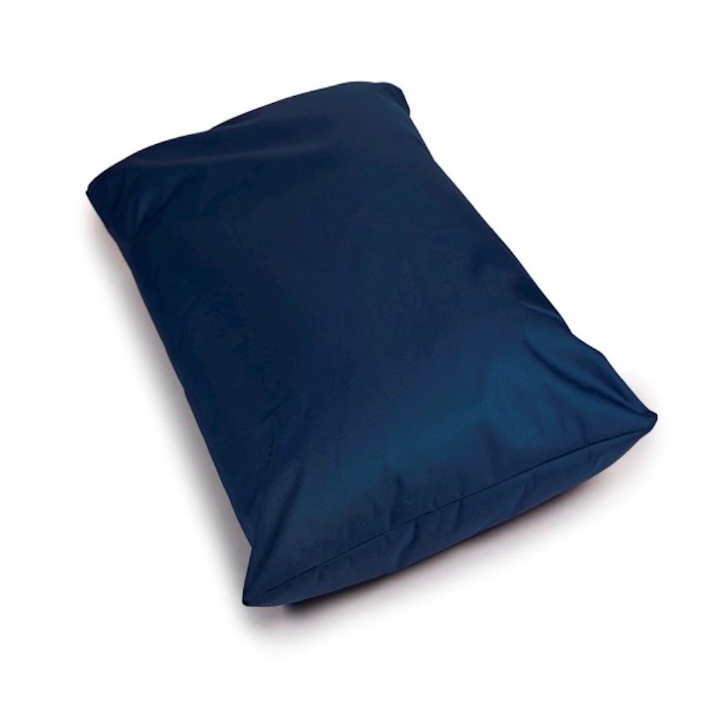 Bronte Waterproof Dog Bed Navy 70 X 100cm 3 Bronte Waterproof Dog Bed Navy 70 X 100cm