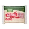 Natures Menu Minced All Beef 12 X 400g -Kurgo Shop 00058716 large