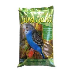 Aviary Bird Sand Cage Proud 20Kg