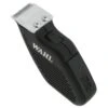 Wahl Pocket Pro Black Trimmer -Kurgo Shop 00060112 large