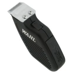 Wahl Pocket Pro Black Trimmer