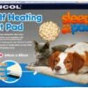 Ancol Self Heating Pet Pad Medium