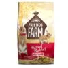 Tiny Friends Russel Rabbit Tasty Mix 12.5kg -Kurgo Shop 00881657 large
