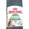 Royal Canin Digestive Comfort Cat Food 2kg -Kurgo Shop 00883704 large