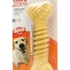 Nylabone Dura Chew Plus Chicken Large -Kurgo Shop 00884226 large