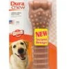 Nylabone Dura Chew Bacon Souper -Kurgo Shop 00884250 large