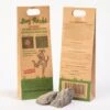 Dog Rocks 200g -Kurgo Shop 00884526 large