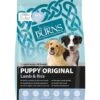 Burns Puppy Original Lamb And Rice 2kg -Kurgo Shop 00886783 large
