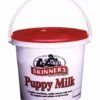 Skinner's Puppy Milk 1kg 1 Skinner's Puppy Milk 1kg -Kurgo Shop 00891522 large