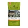 Skinners Field And Trial Junior 15kg 1 Skinners Field And Trial Junior 15kg -Kurgo Shop 00891748 large