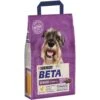 Beta Senior 14kg -Kurgo Shop 00891963 large