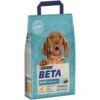 Beta Puppy/Junior Chicken 14kg -Kurgo Shop 00892038 large