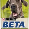 Beta Adult Large Breed 14kg 1 Beta Adult Large Breed 14kg -Kurgo Shop 00892053 large