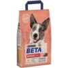 Beta Working Dog Chicken 14kg
