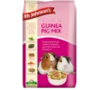 Mr Johnsons Supreme Guinea Pig 15kg 1 Mr Johnsons Supreme Guinea Pig 15kg -Kurgo Shop 00892877 large