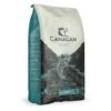 Canagan Dog Scottish Salmon 2kg -Kurgo Shop 00892962 large
