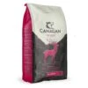 Canagan Dog Country Game 2kg 2 Canagan Dog Country Game 2kg -Kurgo Shop 00892965 large