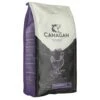 Canagan Light/Senior For Dogs 2kg 2 Canagan Light/Senior For Dogs 2kg -Kurgo Shop 00895109 large