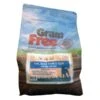 Dr. Dr Green Grain Free Pork Dog Food 2kg 2 Dr. Dr Green Grain Free Pork Dog Food 2kg -Kurgo Shop 00895448 large