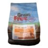Dr. Dr Green Grain Free Turkey Dog Food 2kg -Kurgo Shop 00895450 large