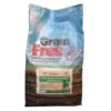 Dr. Dr Green Grain Free Lamb Dog Food 2kg 1 Dr. Dr Green Grain Free Lamb Dog Food 2kg -Kurgo Shop 00895456 large