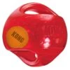 Kong Jumbler Ball Large Assorted Colours -Kurgo Shop 00895699 large