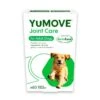 Yumove Dog Joint Support 60 Tablet -Kurgo Shop 00896092 large