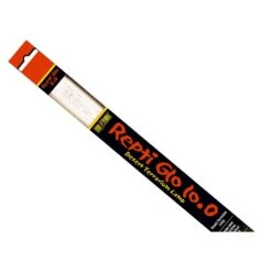 Exo Reptile Glo 10.0 Tube 20W 24inch