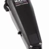Wahl Multi Cut Dog Clipper