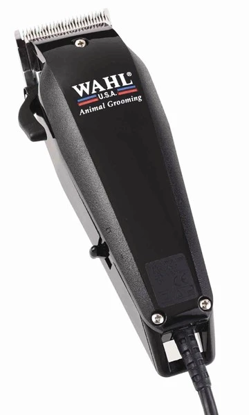 Wahl Multi Cut Dog Clipper 3 Wahl Multi Cut Dog Clipper